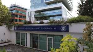 Grevă japoneză la MIPE, avertisment pentru Guvern